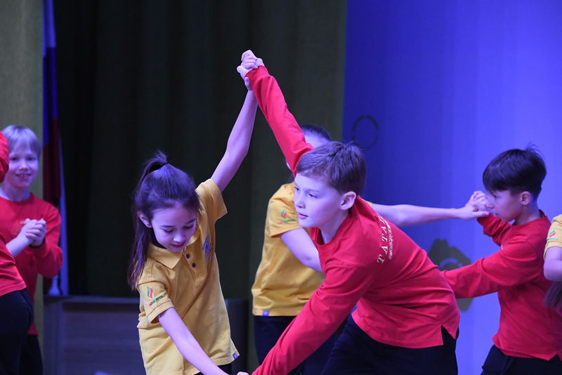 2026_05.01retr_078 2026_05.01retr_078