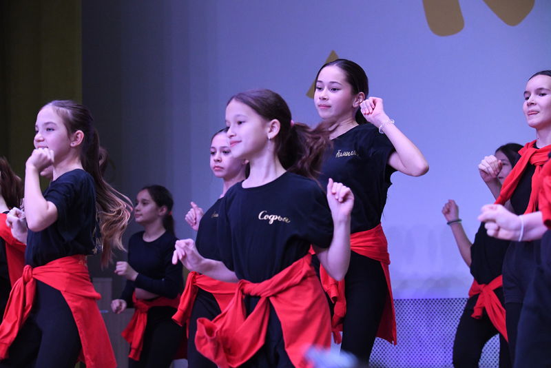 2026_05.01retr_083 2026_05.01retr_083