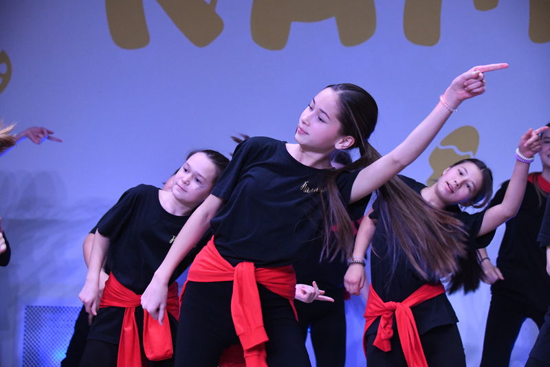 2026_05.01retr_085 2026_05.01retr_085