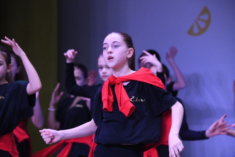 2026_05.01retr_086 2026_05.01retr_086