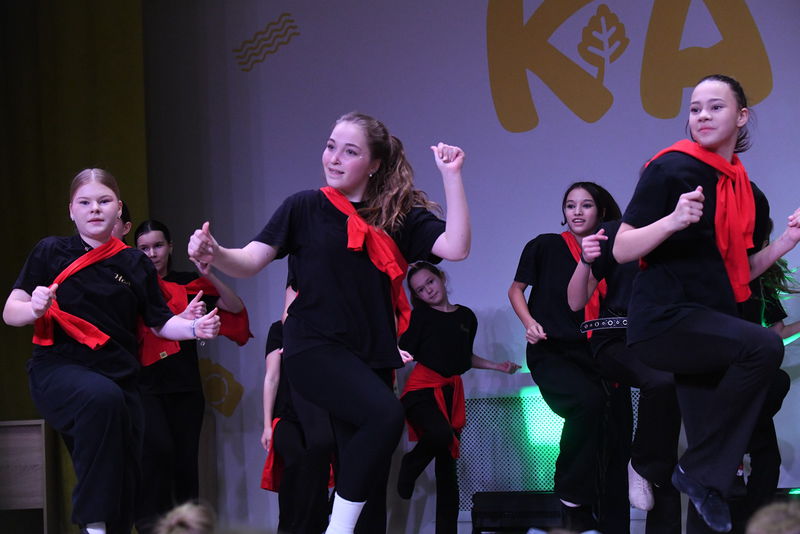 2026_05.01retr_092 2026_05.01retr_092