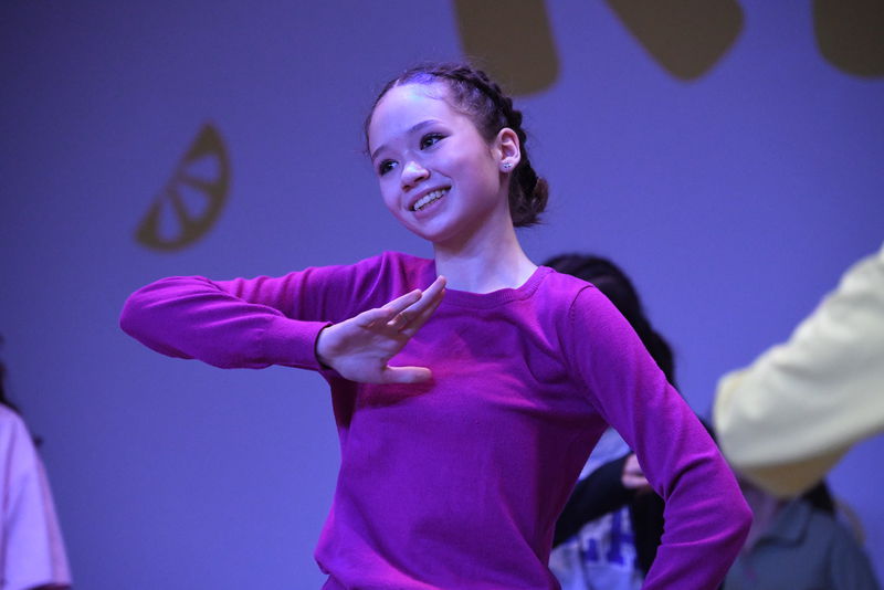 2026_05.01retr_097 2026_05.01retr_097