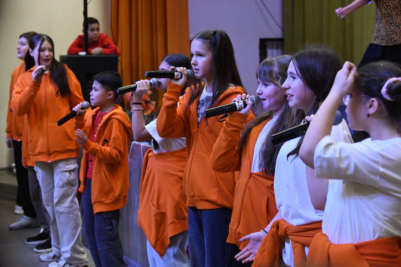 2026_05.01retr_099 2026_05.01retr_099