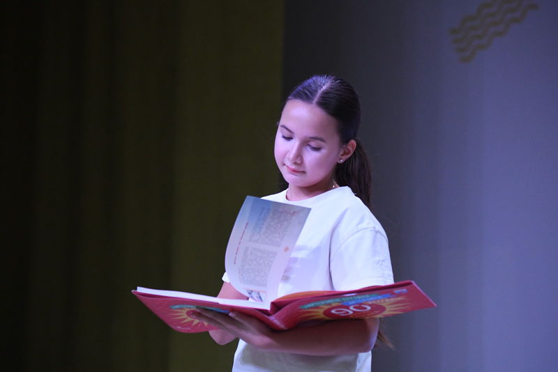 2026_05.01retr_101 2026_05.01retr_101