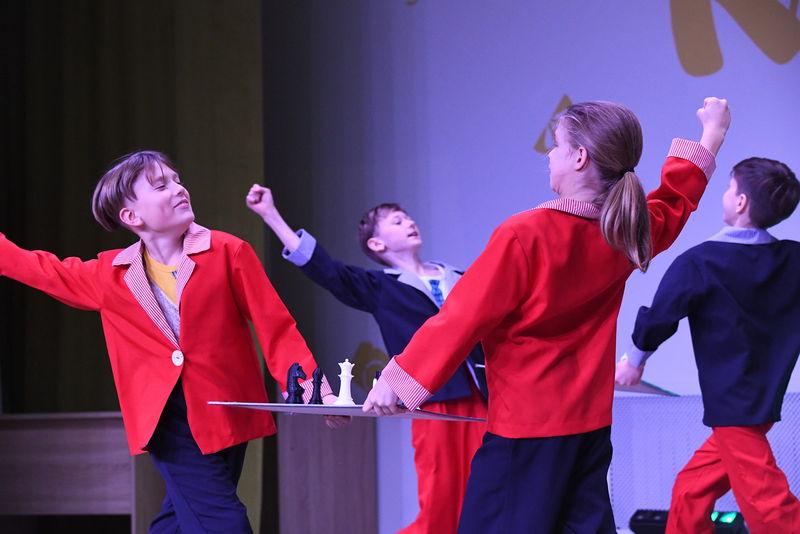 2026_05.01retr_102 2026_05.01retr_102