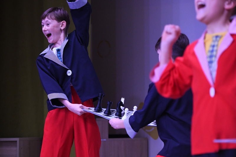 2026_05.01retr_103 2026_05.01retr_103