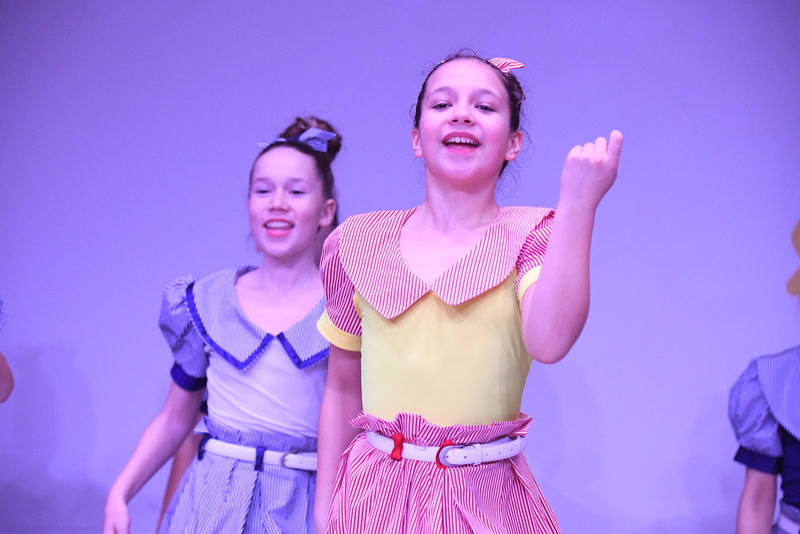 2026_05.01retr_106 2026_05.01retr_106