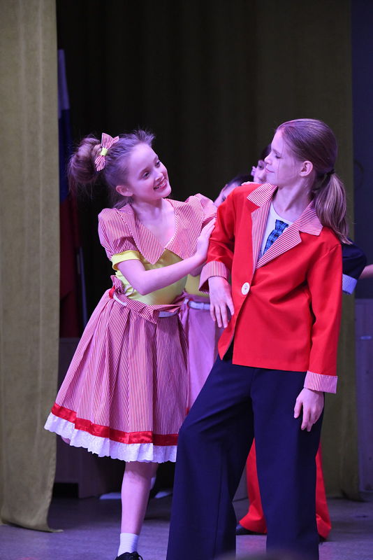 2026_05.01retr_114 2026_05.01retr_114