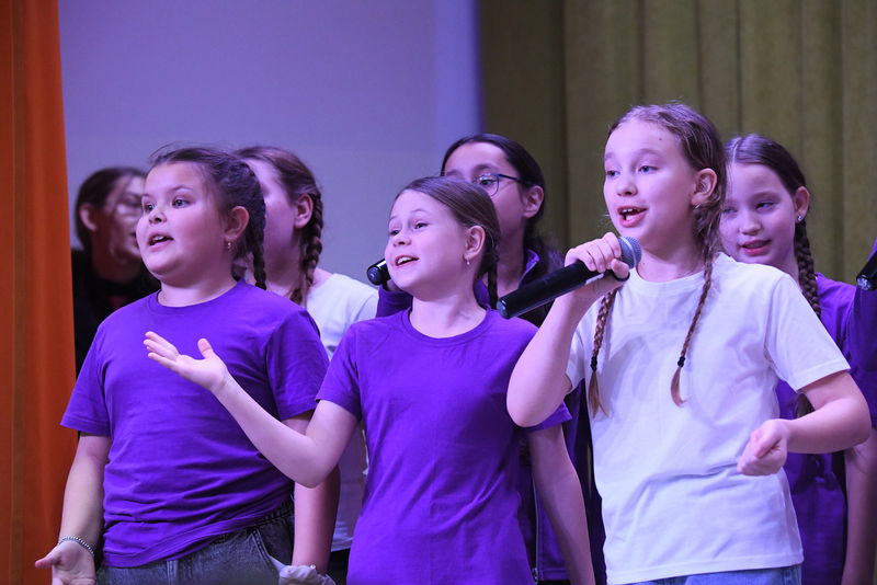 2026_05.01retr_116 2026_05.01retr_116