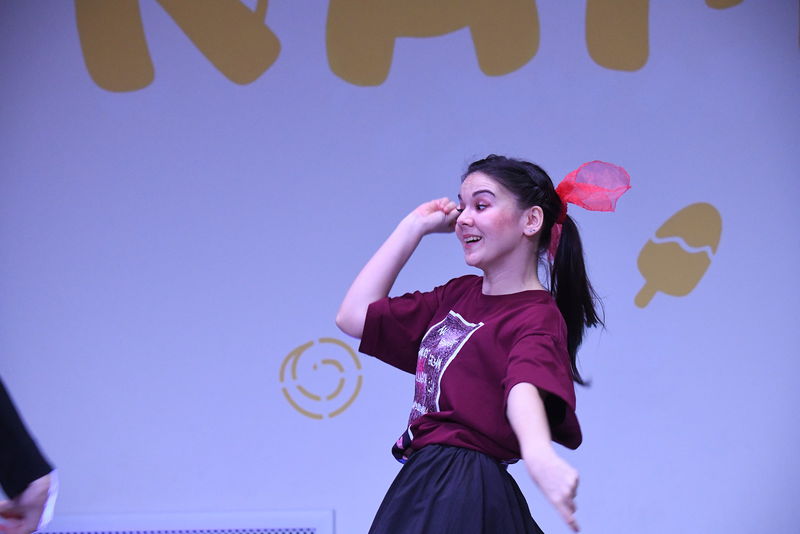 2026_05.01retr_118 2026_05.01retr_118