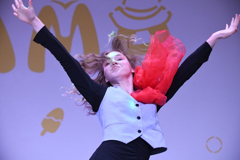 2026_05.01retr_119 2026_05.01retr_119