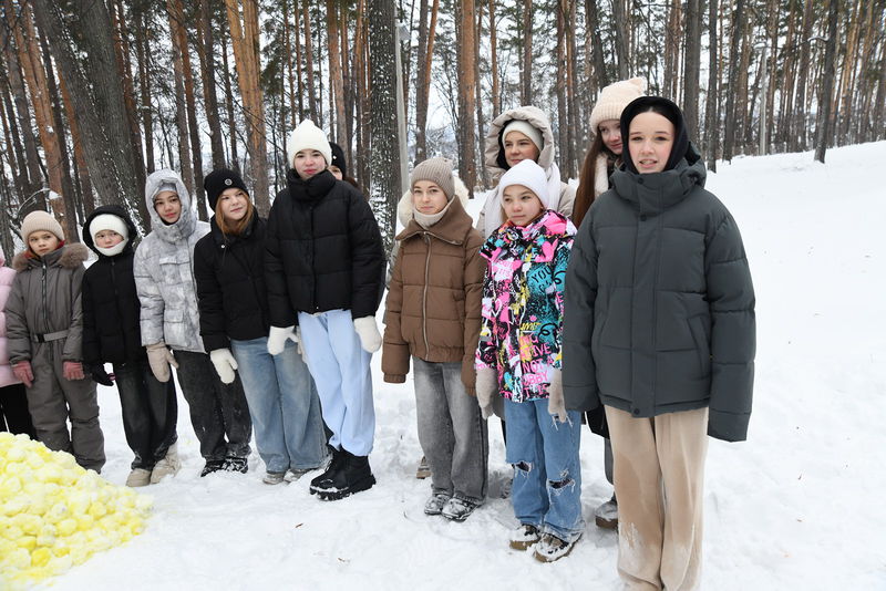 2026_05.01sneg_001 2026_05.01sneg_001