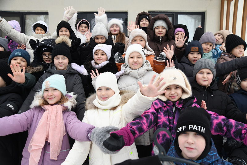 2026_05.01sneg_016 2026_05.01sneg_016