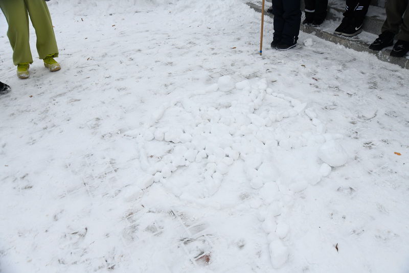 2026_05.01sneg_021 2026_05.01sneg_021