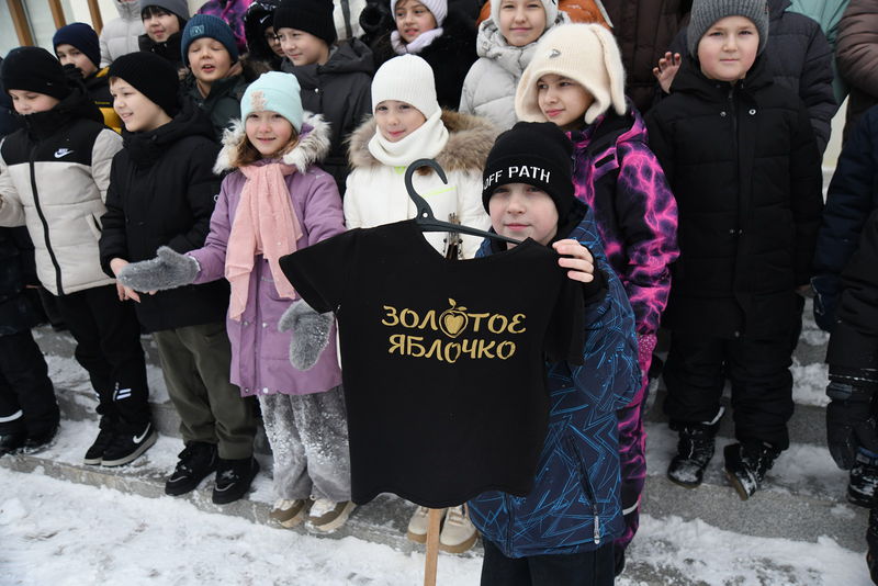 2026_05.01sneg_022 2026_05.01sneg_022