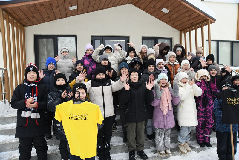 2026_05.01sneg_026 2026_05.01sneg_026