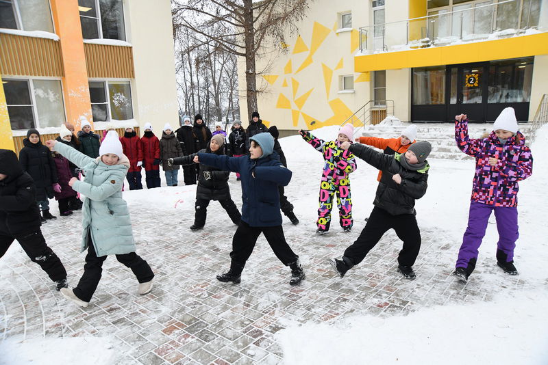 2026_05.01sneg_032 2026_05.01sneg_032