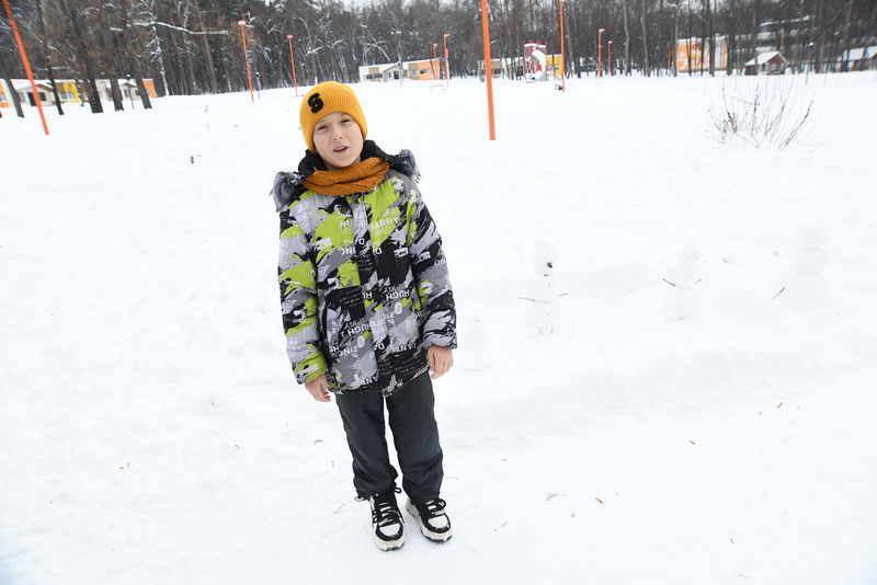 2026_05.01sneg_037 2026_05.01sneg_037