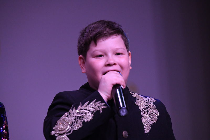 2026_06.01con_010 2026_06.01con_010