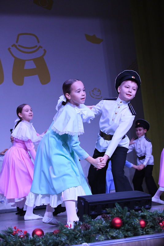 2026_06.01con_015 2026_06.01con_015