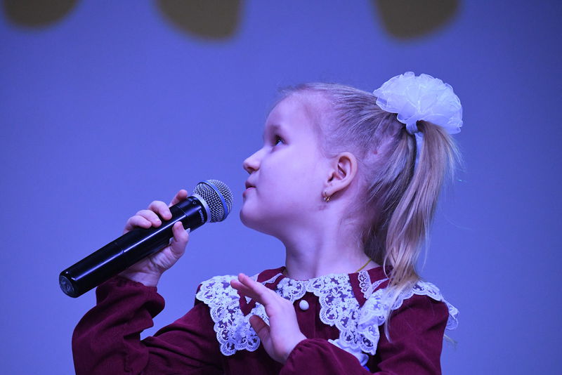 2026_06.01con_022 2026_06.01con_022