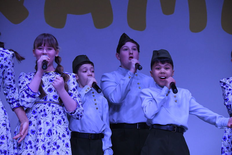 2026_06.01con_024 2026_06.01con_024