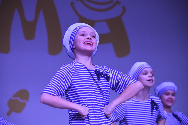 2026_06.01con_029 2026_06.01con_029