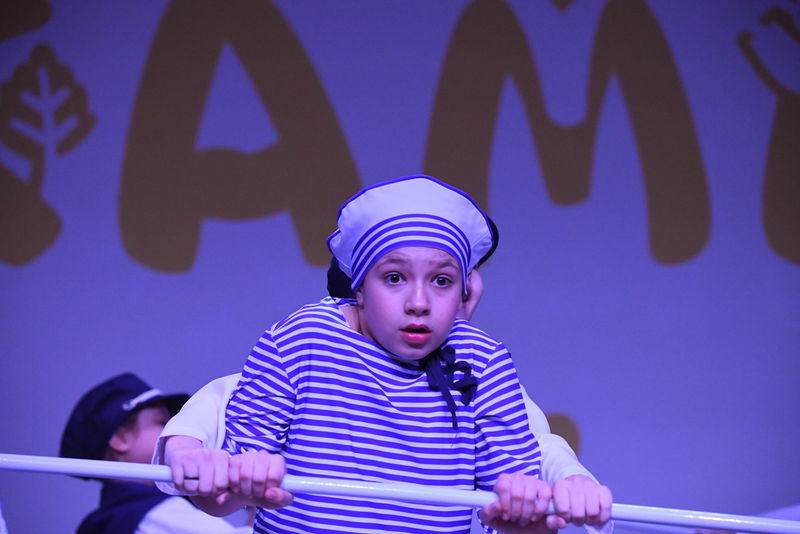 2026_06.01con_031 2026_06.01con_031