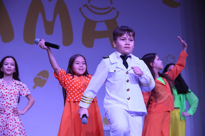 2026_06.01con_039 2026_06.01con_039