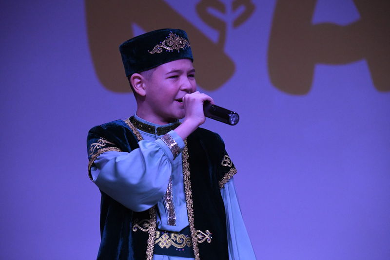 2026_06.01con_049 2026_06.01con_049