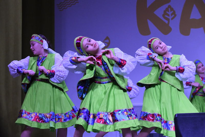 2026_06.01con_069 2026_06.01con_069