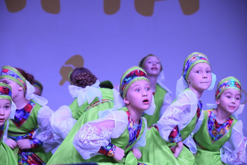 2026_06.01con_072 2026_06.01con_072