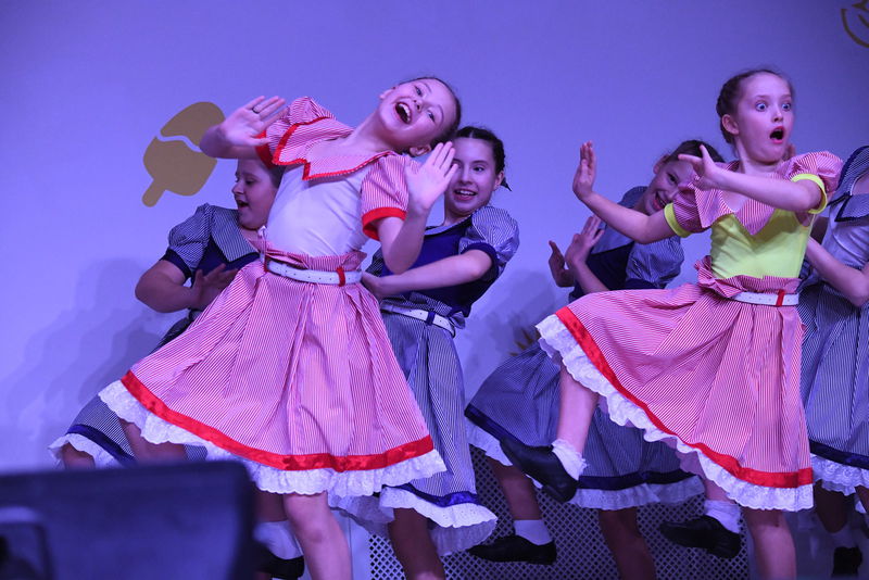 2026_06.01con_092 2026_06.01con_092