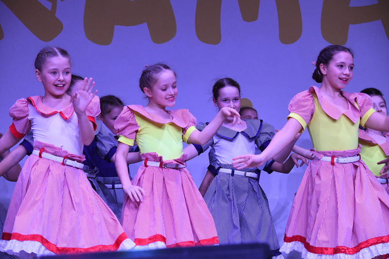 2026_06.01con_093 2026_06.01con_093