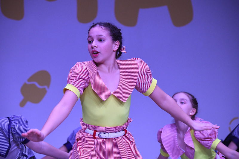 2026_06.01con_095 2026_06.01con_095