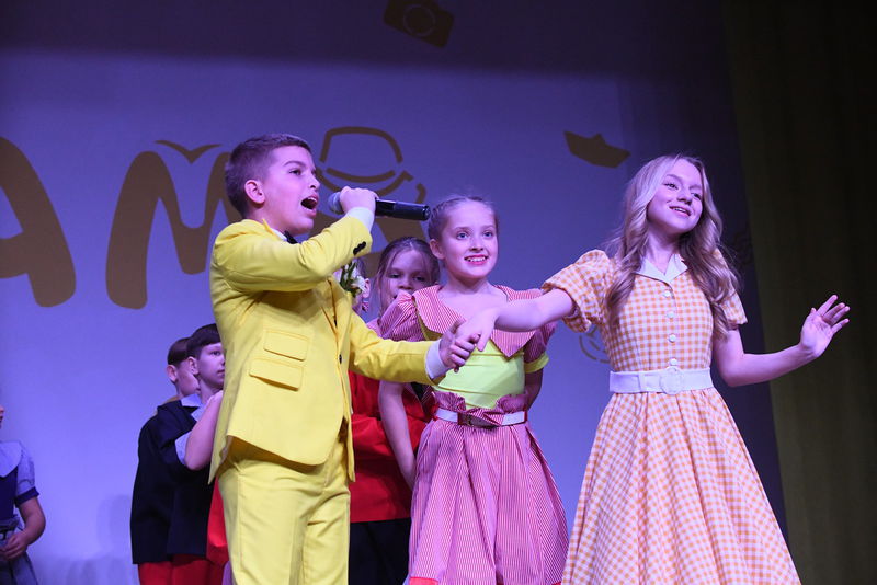 2026_06.01con_100 2026_06.01con_100