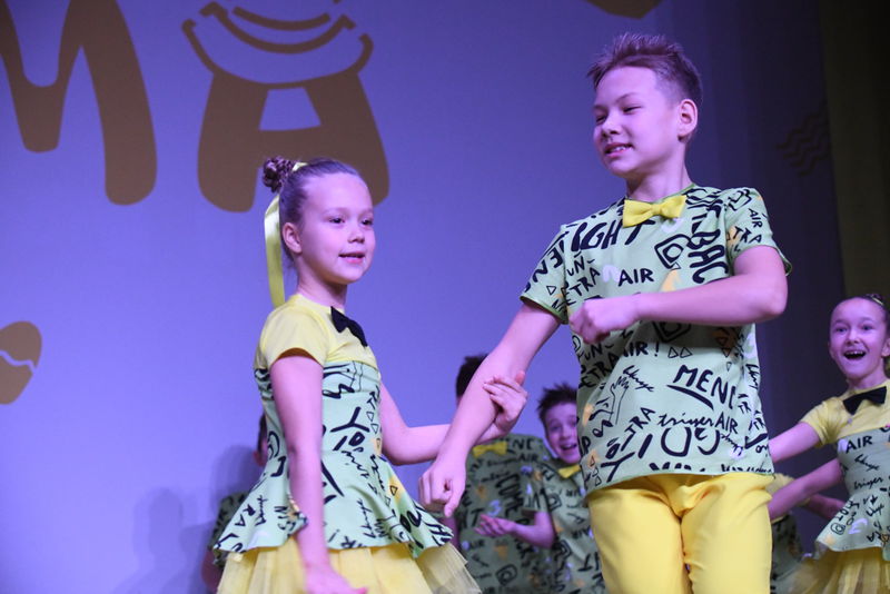 2026_06.01con_108 2026_06.01con_108