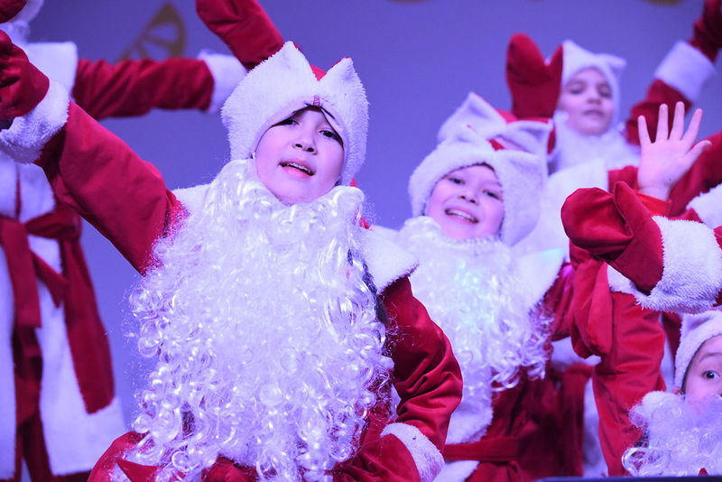 2026_06.01con_115 2026_06.01con_115