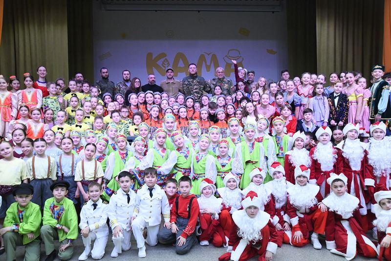 2026_06.01con_141 2026_06.01con_141