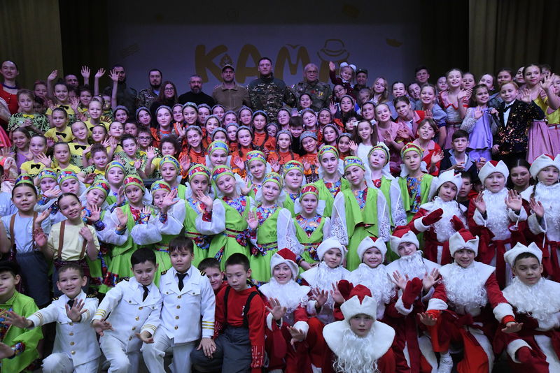 2026_06.01con_143 2026_06.01con_143