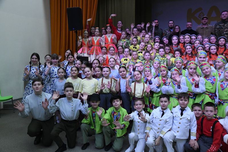 2026_06.01con_144 2026_06.01con_144