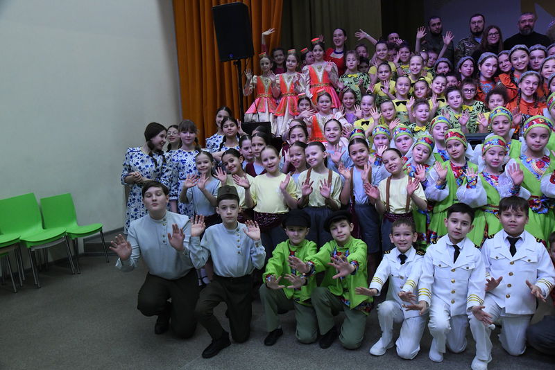 2026_06.01con_151 2026_06.01con_151