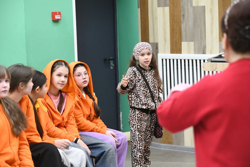 2026_06.01m-klas_002 2026_06.01m-klas_002