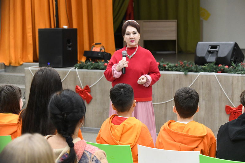 2026_06.01m-klas_003 2026_06.01m-klas_003