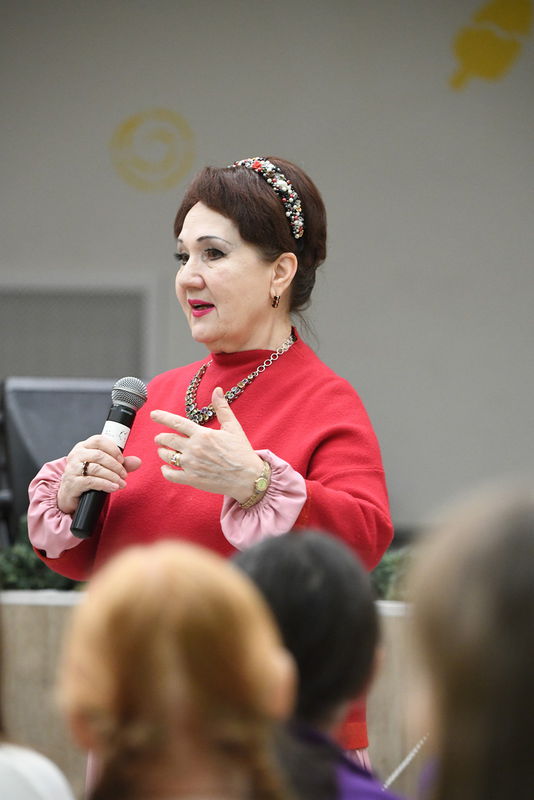 2026_06.01m-klas_004