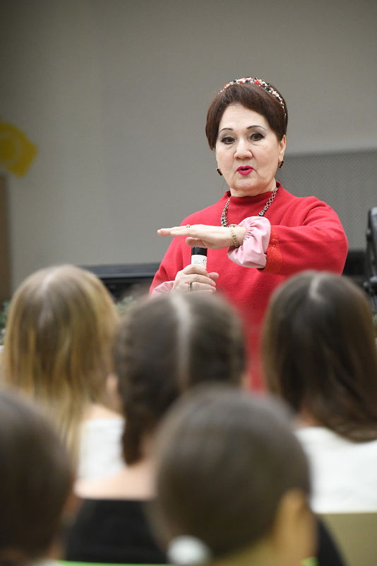 2026_06.01m-klas_005