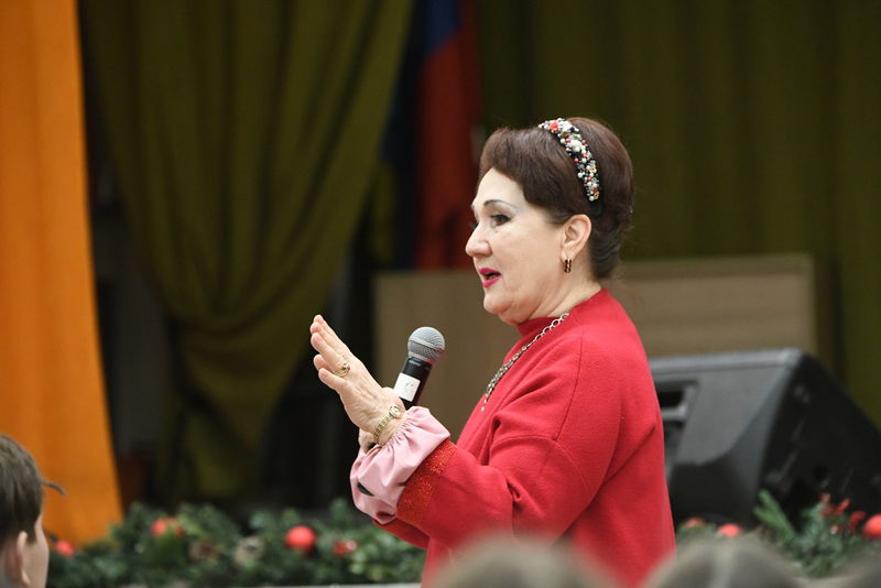 2026_06.01m-klas_006