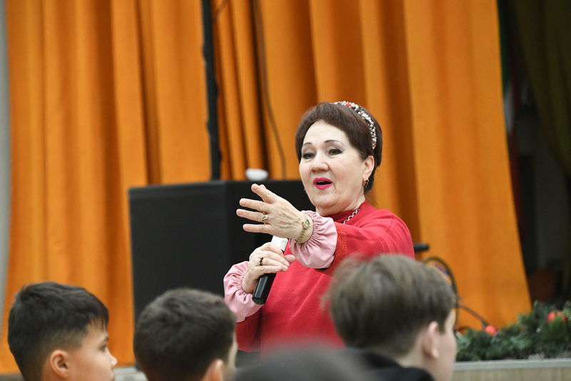 2026_06.01m-klas_007 2026_06.01m-klas_007