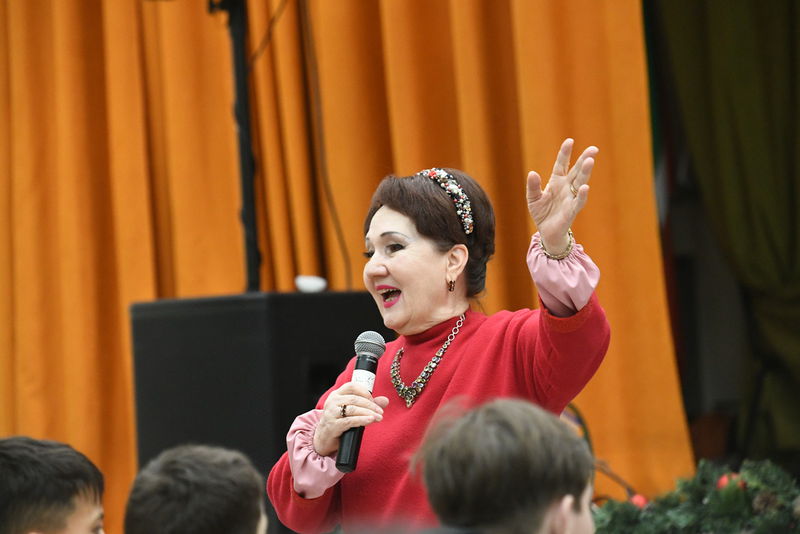 2026_06.01m-klas_008