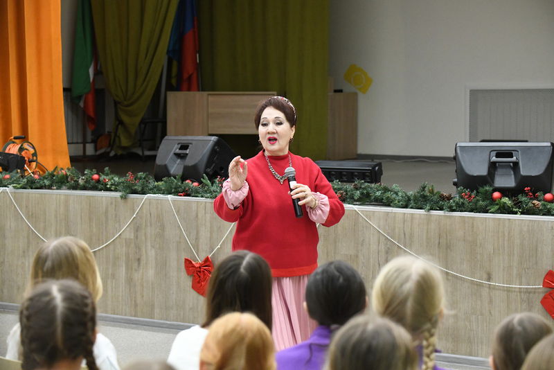 2026_06.01m-klas_009 2026_06.01m-klas_009